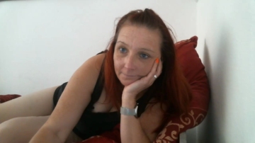 Kleinerteufel73 02-09-2021 Pretty 